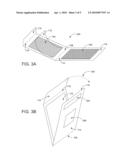 APPLICATION COMPOUND CONTAINING AND ADMINISTERING DEVICE diagram and image