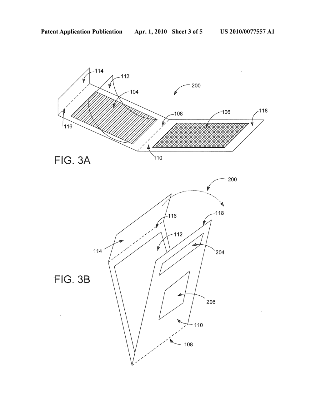 APPLICATION COMPOUND CONTAINING AND ADMINISTERING DEVICE - diagram, schematic, and image 04