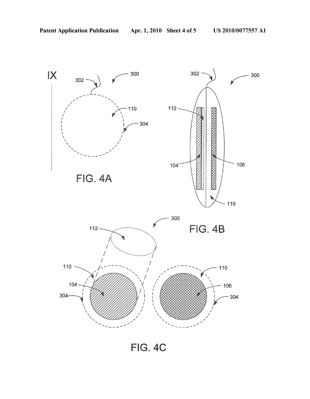 APPLICATION COMPOUND CONTAINING AND ADMINISTERING DEVICE - diagram, schematic, and image 05