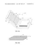 APPLICATION COMPOUND CONTAINING AND ADMINISTERING DEVICE diagram and image