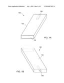 Assembly Techniques for Electronic Devices Having Compact Housing diagram and image