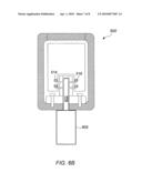 Assembly Techniques for Electronic Devices Having Compact Housing diagram and image