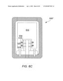 Assembly Techniques for Electronic Devices Having Compact Housing diagram and image