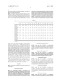 METHOD OF MANUFACTURING CARBON ELECTRODE AND METHOD OF MANUFACTURING FUSED SILICA CRUCIBLE diagram and image