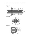 Apparatus and Process for Production of Nanobubble Liquid diagram and image