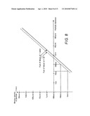 Apparatus and Process for Production of Nanobubble Liquid diagram and image