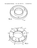 Automated Capping Head diagram and image