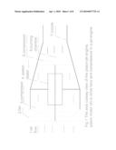 Piston-jet engine diagram and image