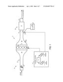 System for Reducing NOx in Exhaust diagram and image