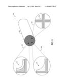 System for Reducing NOx in Exhaust diagram and image