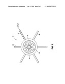 LIQUID NITROGEN ENGINE diagram and image