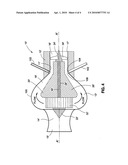 LIQUID NITROGEN ENGINE diagram and image