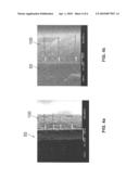 Porous Thin Film and Process for Analyte Preconcentration and Determination diagram and image