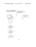 METHOD FOR SIGNAL PROCESSING AND AN APPARATUS THEREFORE diagram and image