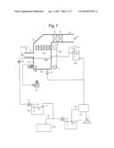 WET FLUE-GAS DESULFURIZATION EQUIPMENT diagram and image