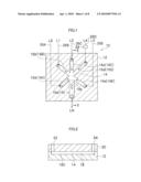 METHOD FOR PRODUCING PARTICULATES diagram and image