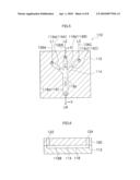 METHOD FOR PRODUCING PARTICULATES diagram and image