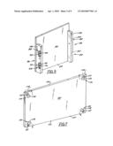 Pet Furniture diagram and image