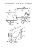 Pet Furniture diagram and image