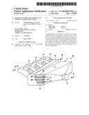 CHARGING FLUID INTAKE MODULE AND INTERNAL COMBUSTION ENGINE diagram and image