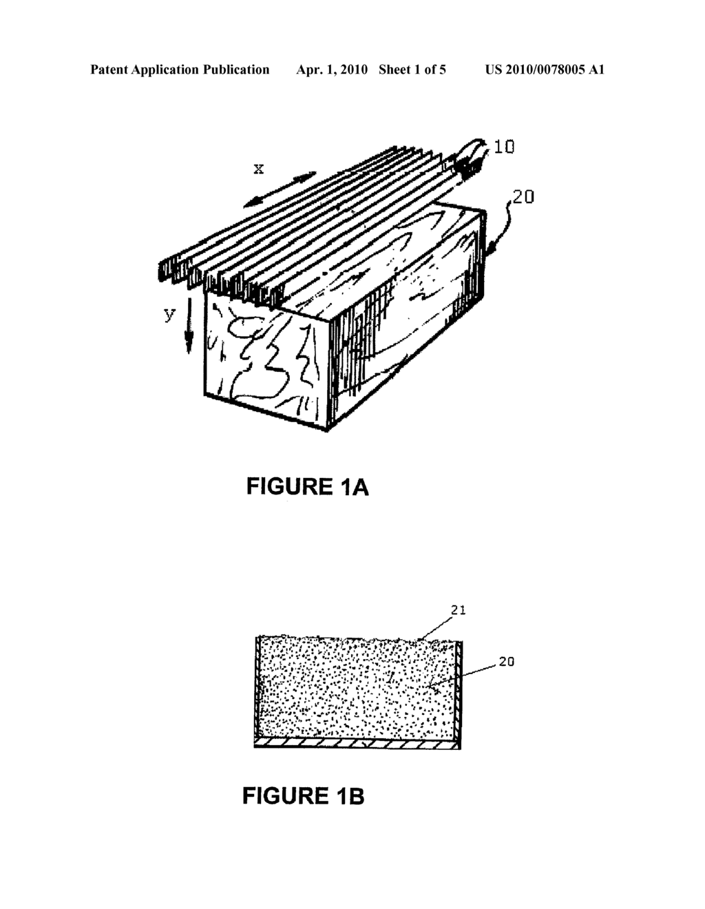 SYSTEM AND METHOD FOR CUTTING GRANITE OR SIMILAR MATERIALS - diagram, schematic, and image 02