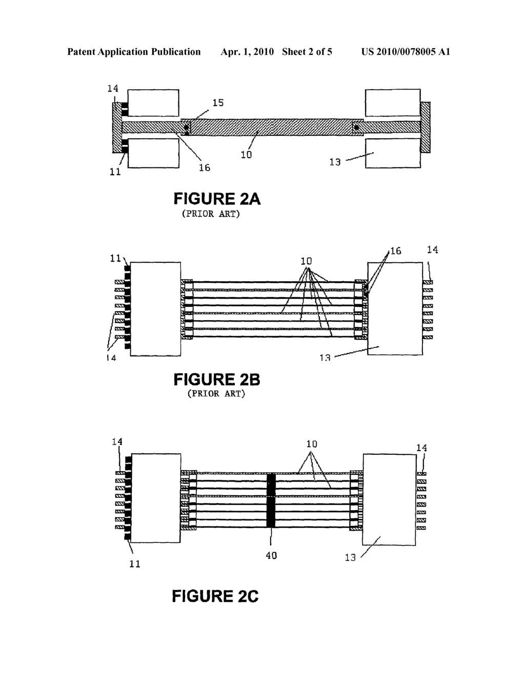 SYSTEM AND METHOD FOR CUTTING GRANITE OR SIMILAR MATERIALS - diagram, schematic, and image 03