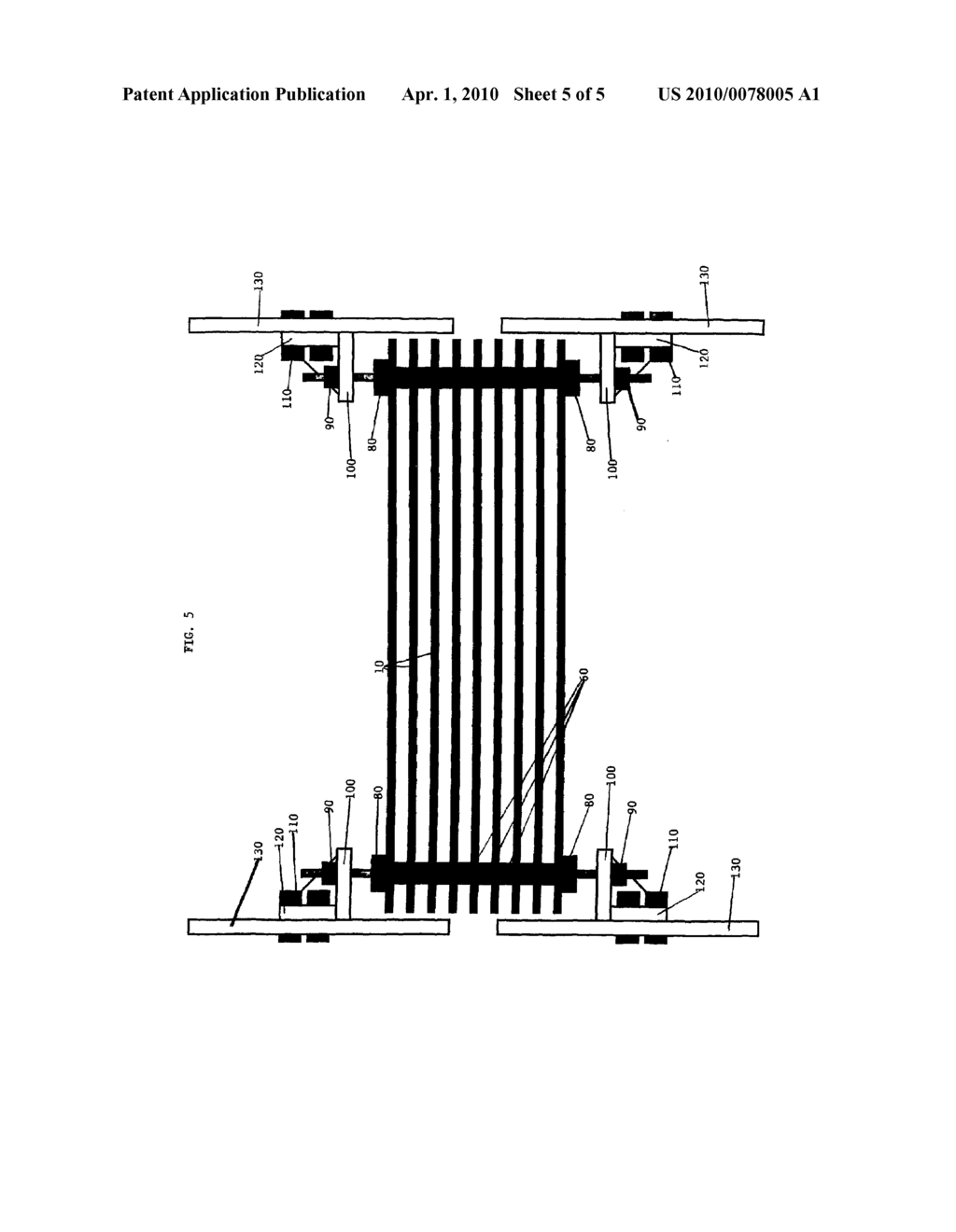 SYSTEM AND METHOD FOR CUTTING GRANITE OR SIMILAR MATERIALS - diagram, schematic, and image 06