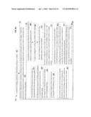 Method, composition, and system to control pH in pulmonary tissue of a subject diagram and image