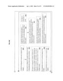 Method, composition, and system to control pH in pulmonary tissue of a subject diagram and image