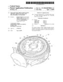 INHALERS WITH AIRWAY DISKS HAVING DISCRETE AIRWAY CHANNELS AND RELATED DISKS AND METHODS diagram and image