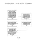 INHALERS WITH AIRWAY DISKS HAVING DISCRETE AIRWAY CHANNELS AND RELATED DISKS AND METHODS diagram and image