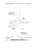 Apparatus and method for cleaning passageways such as endoscope channels using flow of liquid and gas diagram and image