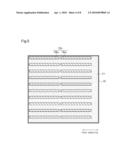 SOLAR CELL AND METHOD OF MANUFACTURING THE SAME diagram and image