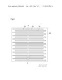 SOLAR CELL AND METHOD OF MANUFACTURING THE SAME diagram and image