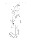 Method of Correcting Gypsum Crystal Water Effect on Infrared Moisture Measurement diagram and image