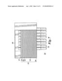 METHOD AND DEVICE FOR MINIMIZING ADVERSE EFFECTS OF TEMPERATURE DIFFERENTIAL IN A HEAT EXCHANGER OR HEAT EXCHANGE REACTOR diagram and image