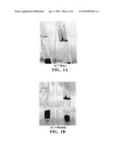 IDENTIFICATION, CHARACTERIZATION, AND APPLICATION OF THAUERA SP. AL9:8 USEFUL IN MICROBIALLY ENHANCED OIL RECOVERY diagram and image