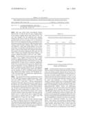 IDENTIFICATION, CHARACTERIZATION, AND APPLICATION OF THAUERA SP. AL9:8 USEFUL IN MICROBIALLY ENHANCED OIL RECOVERY diagram and image