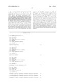 IDENTIFICATION, CHARACTERIZATION, AND APPLICATION OF THAUERA SP. AL9:8 USEFUL IN MICROBIALLY ENHANCED OIL RECOVERY diagram and image