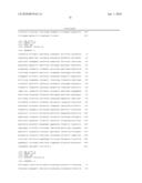 IDENTIFICATION, CHARACTERIZATION, AND APPLICATION OF THAUERA SP. AL9:8 USEFUL IN MICROBIALLY ENHANCED OIL RECOVERY diagram and image