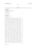 IDENTIFICATION, CHARACTERIZATION, AND APPLICATION OF THAUERA SP. AL9:8 USEFUL IN MICROBIALLY ENHANCED OIL RECOVERY diagram and image