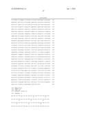 IDENTIFICATION, CHARACTERIZATION, AND APPLICATION OF THAUERA SP. AL9:8 USEFUL IN MICROBIALLY ENHANCED OIL RECOVERY diagram and image