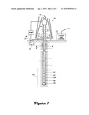 DETERMINING FORMATION WETTABILITY FROM DIELECTRIC MEASUREMENTS diagram and image