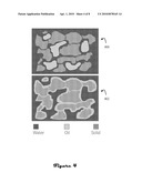 DETERMINING FORMATION WETTABILITY FROM DIELECTRIC MEASUREMENTS diagram and image