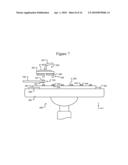 Process of Positioning Groups of Contact Structures diagram and image