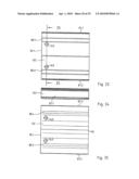 TOE BOARD FOR SCAFFOLDING AND A METHOD FOR PRODUCING A TOE BOARD diagram and image