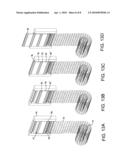 LIVING-HINGE CONVEYOR BELT diagram and image