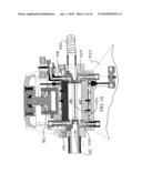 ELECTRO-CHEMICAL PROCESSOR diagram and image