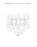 PACKAGE FOR CONTAINER diagram and image