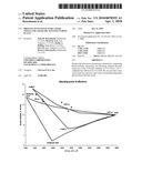 PROCESS TO MANUFACTURE A BASE STOCK AND A BASE OIL MANUFACTURING PLANT diagram and image